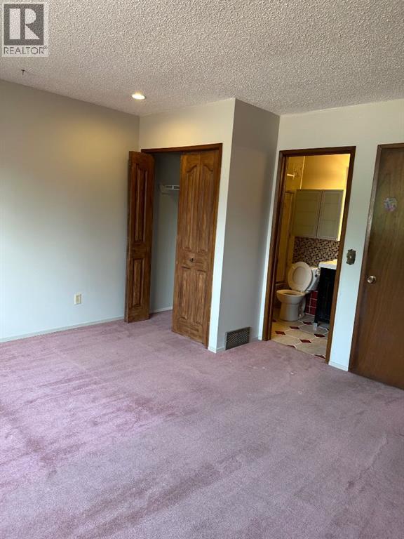 7826 Ranchview Drive NW, Calgary, Alberta  T3G 1X8 - Photo 13 - A2333373