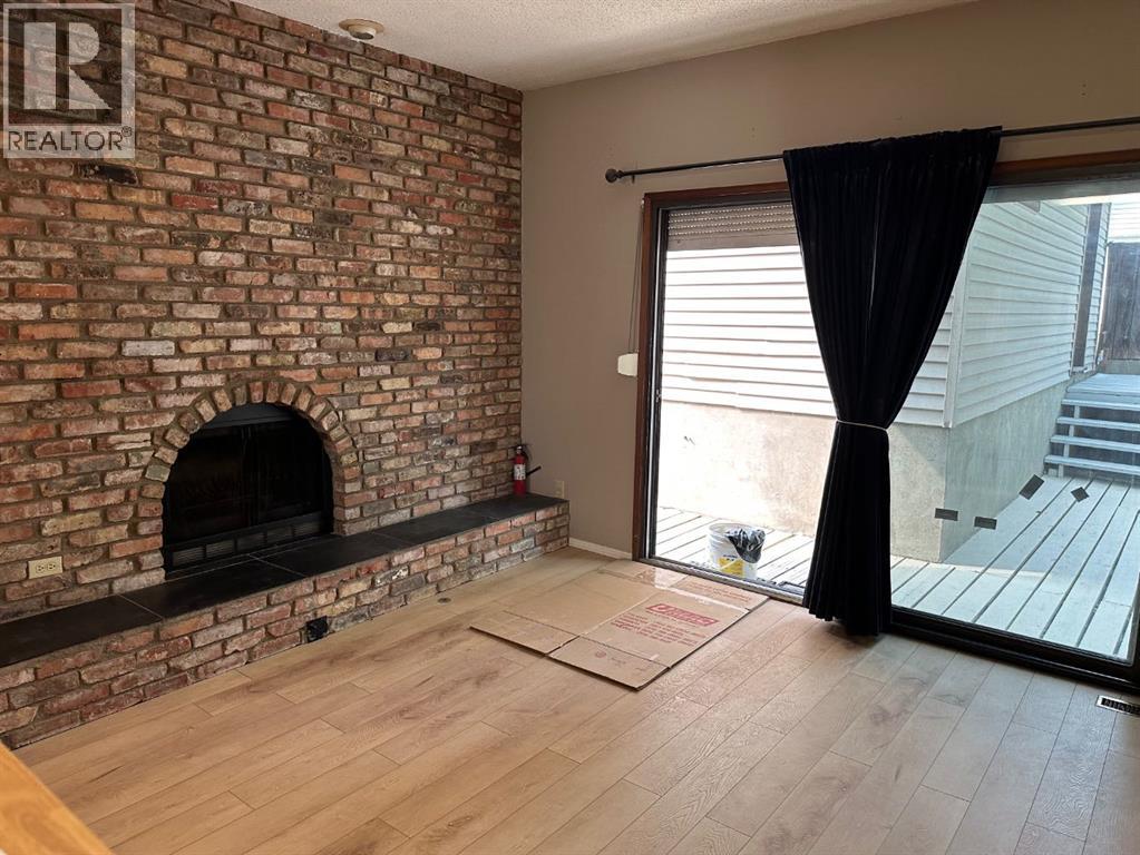 7826 Ranchview Drive NW, Calgary, Alberta  T3G 1X8 - Photo 8 - A2333373
