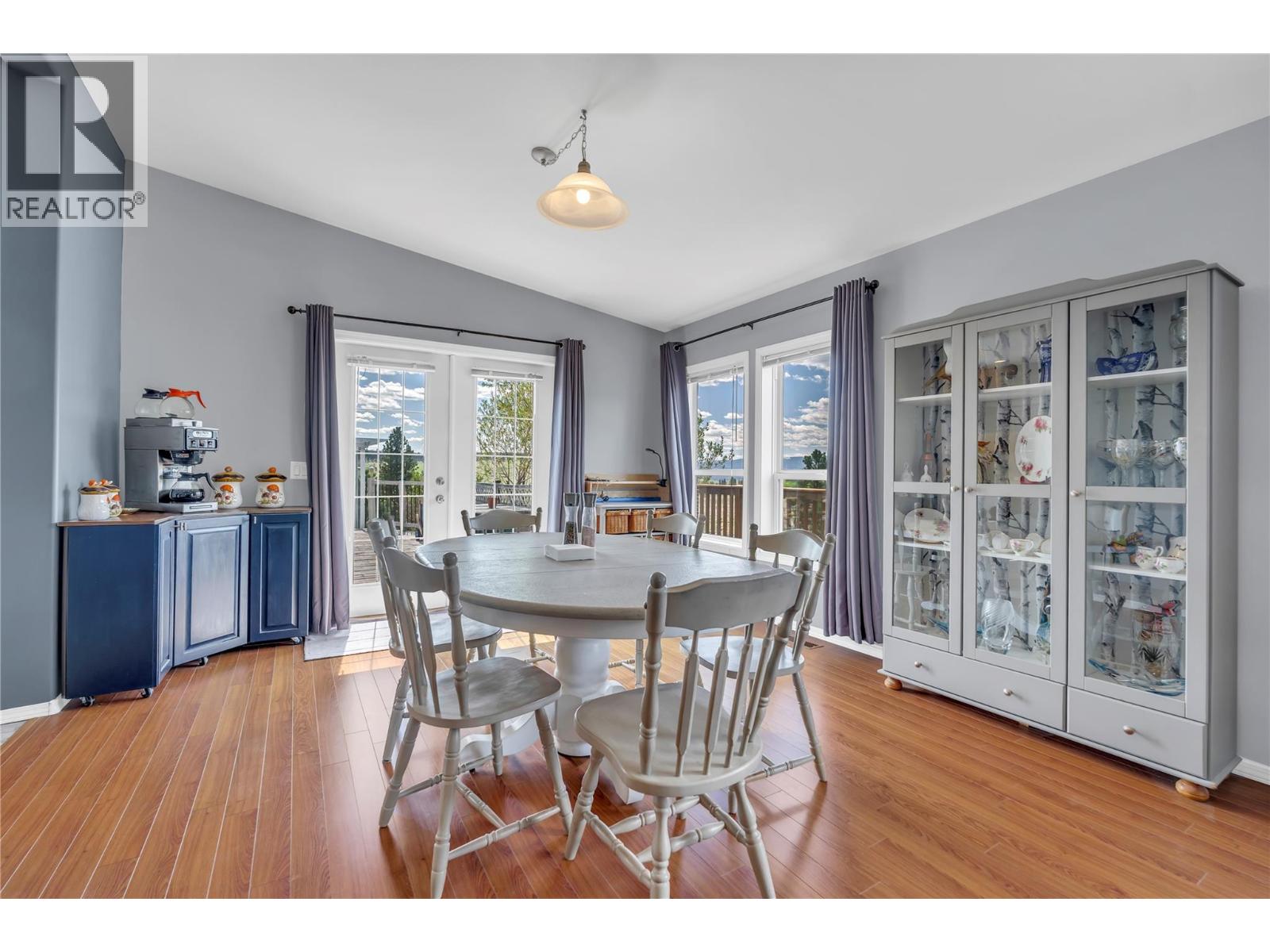 1200 Princeton Summerland Rd, Princeton, British Columbia  V0X 1W0 - Photo 21 - 10387132