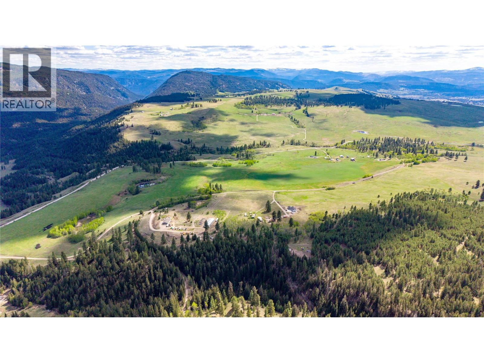 1200 Princeton Summerland Rd, Princeton, British Columbia  V0X 1W0 - Photo 80 - 10387132