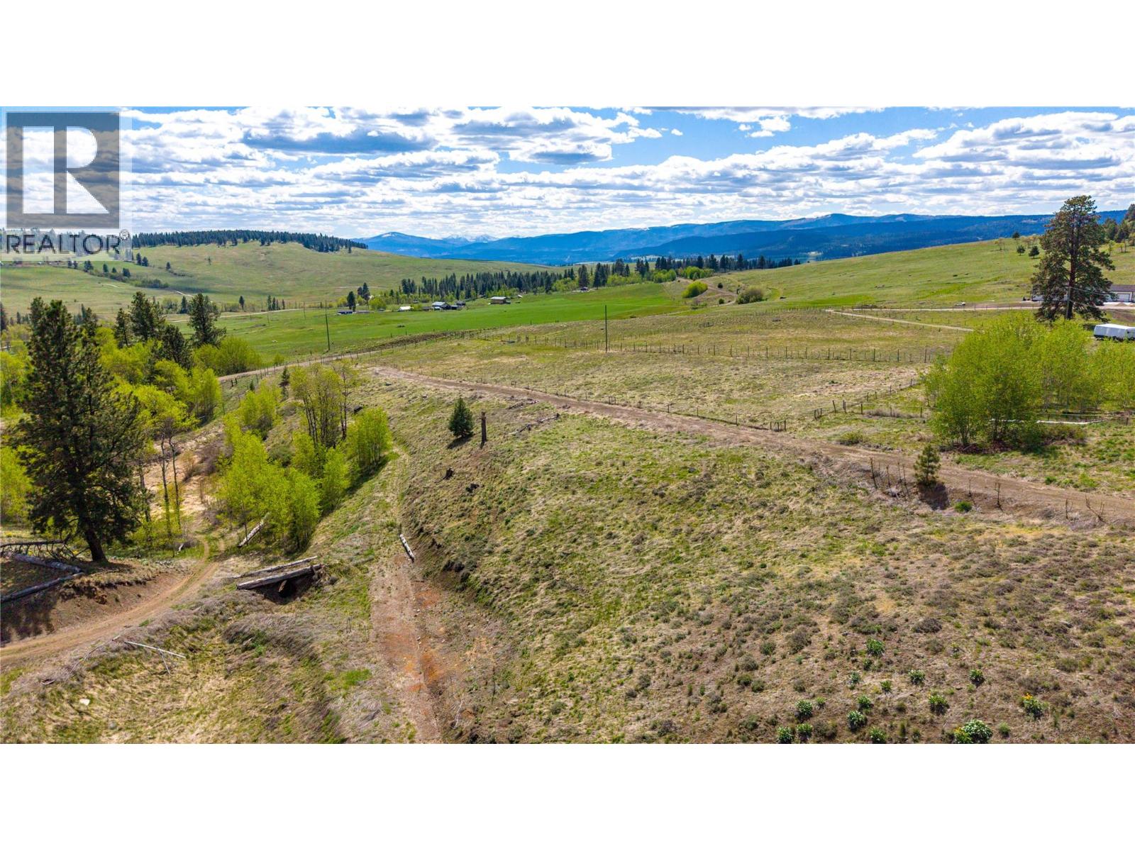 1200 Princeton Summerland Rd, Princeton, British Columbia  V0X 1W0 - Photo 82 - 10387132