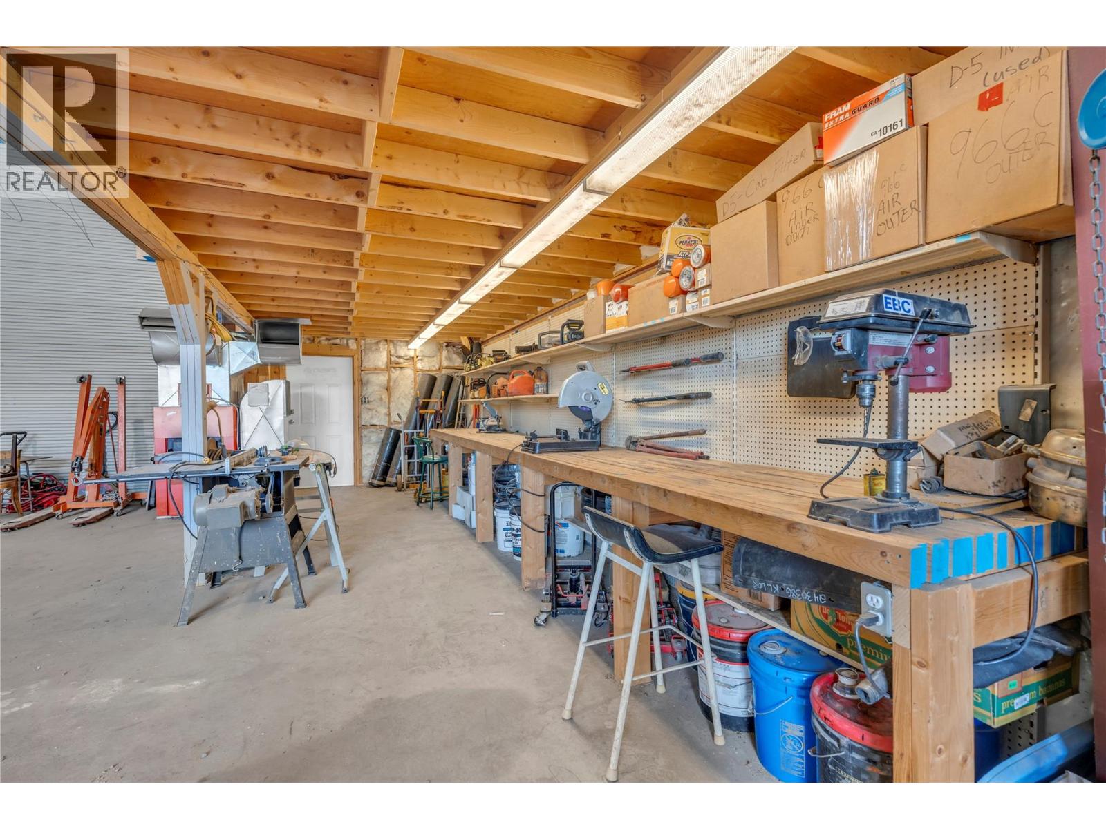 1200 Princeton Summerland Rd, Princeton, British Columbia  V0X 1W0 - Photo 68 - 10387132