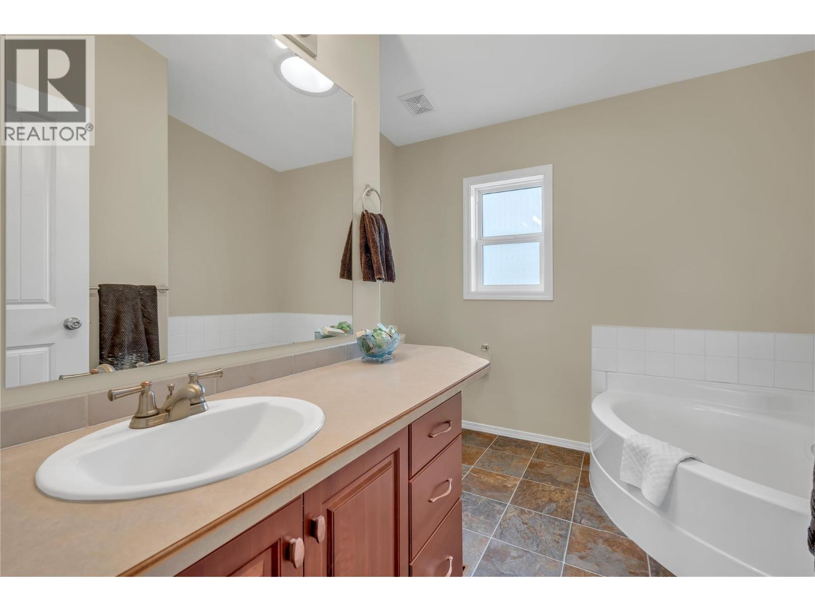 1200 Princeton Summerland Rd, Princeton, British Columbia  V0X 1W0 - Photo 29 - 10387132