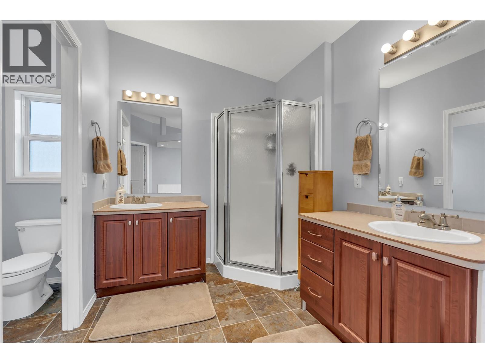 1200 Princeton Summerland Rd, Princeton, British Columbia  V0X 1W0 - Photo 34 - 10387132