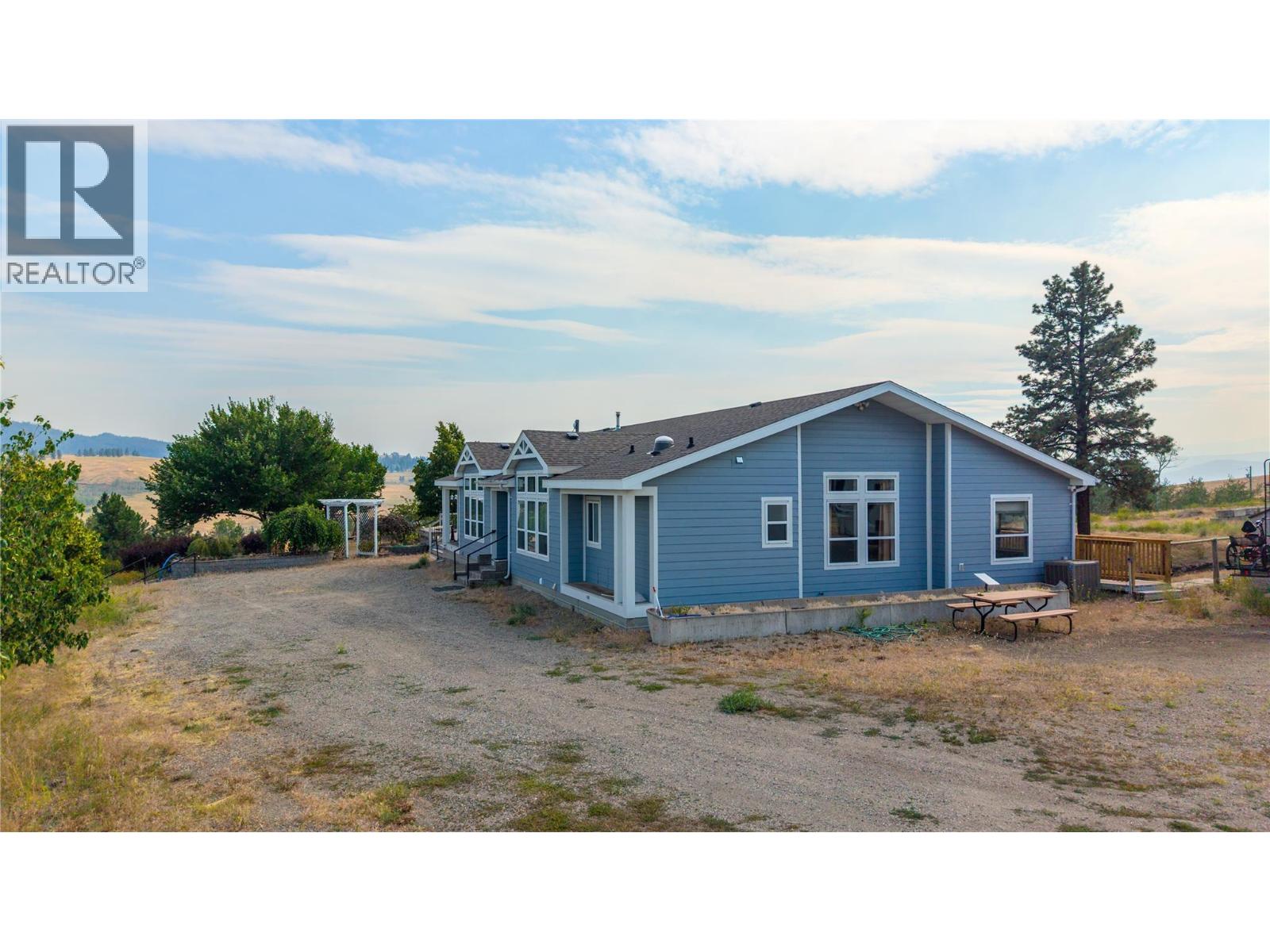 1200 Princeton Summerland Rd, Princeton, British Columbia  V0X 1W0 - Photo 60 - 10387132