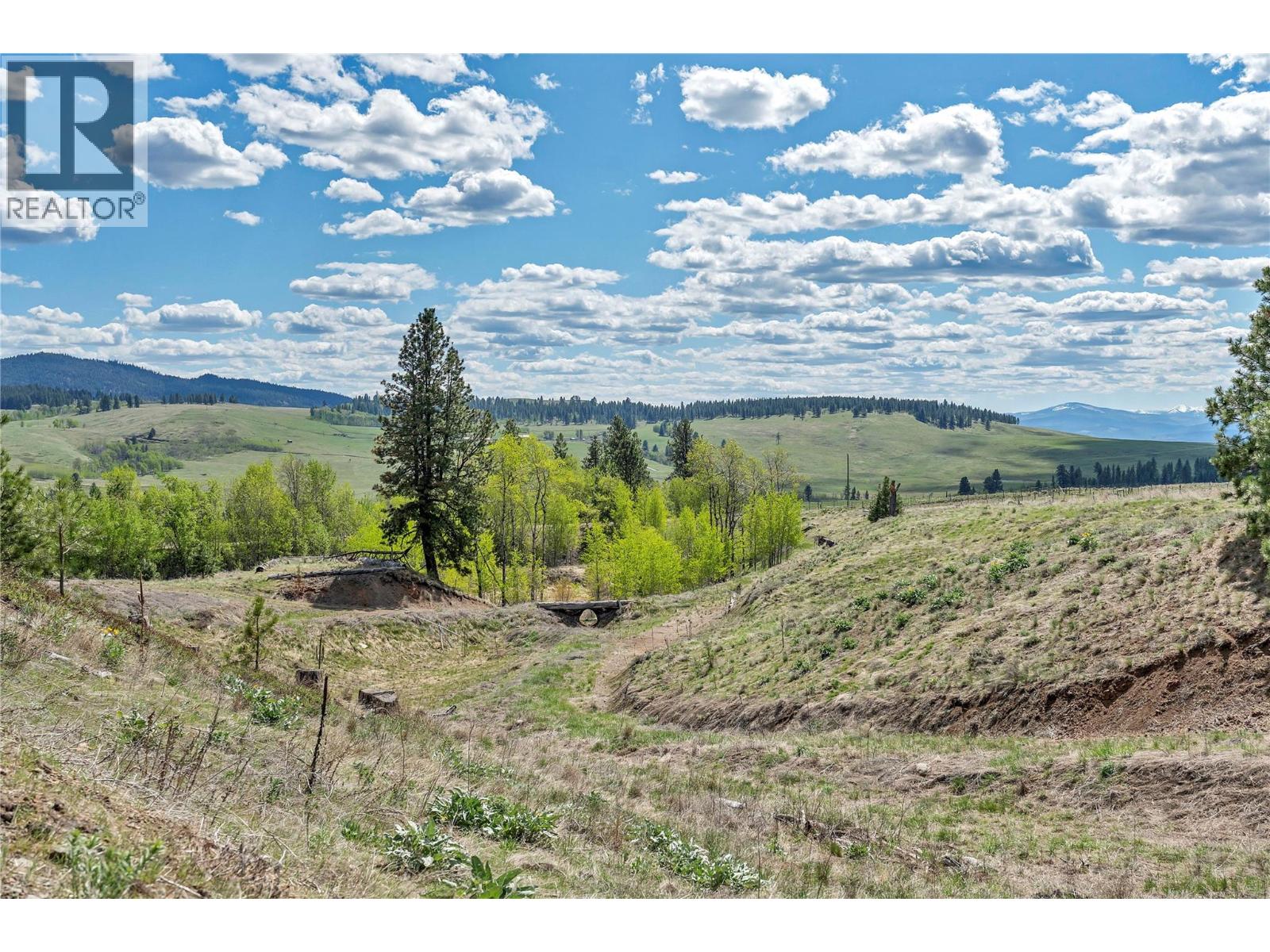 1200 Princeton Summerland Rd, Princeton, British Columbia  V0X 1W0 - Photo 62 - 10387132
