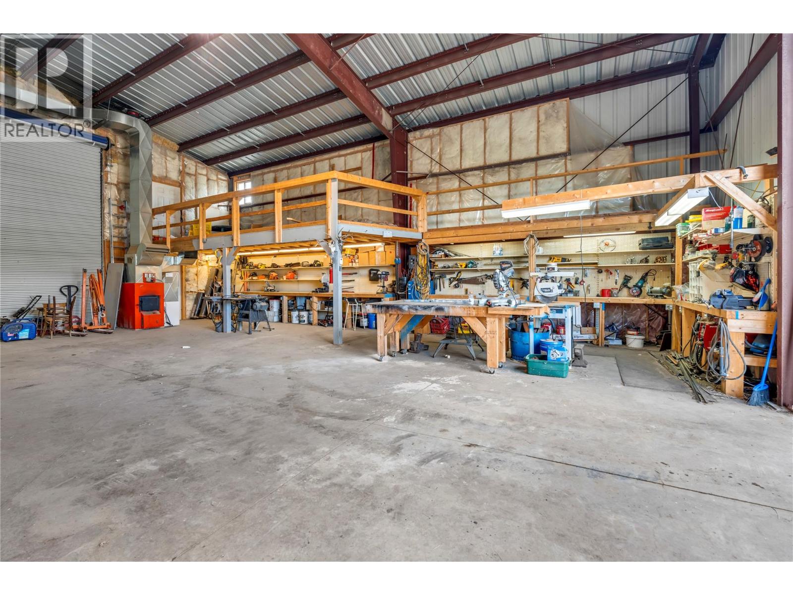 1200 Princeton Summerland Rd, Princeton, British Columbia  V0X 1W0 - Photo 66 - 10387132