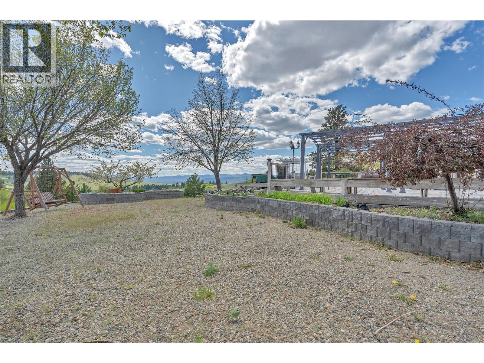 1200 Princeton Summerland Rd, Princeton, British Columbia  V0X 1W0 - Photo 55 - 10387132