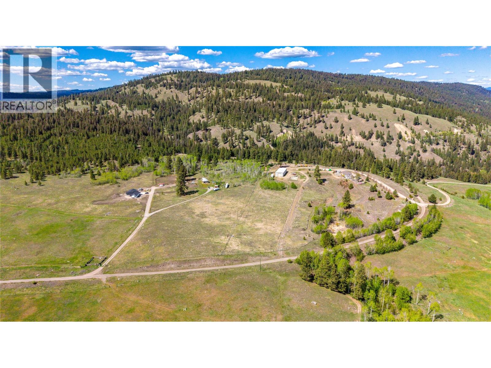 1200 Princeton Summerland Rd, Princeton, British Columbia  V0X 1W0 - Photo 79 - 10387132