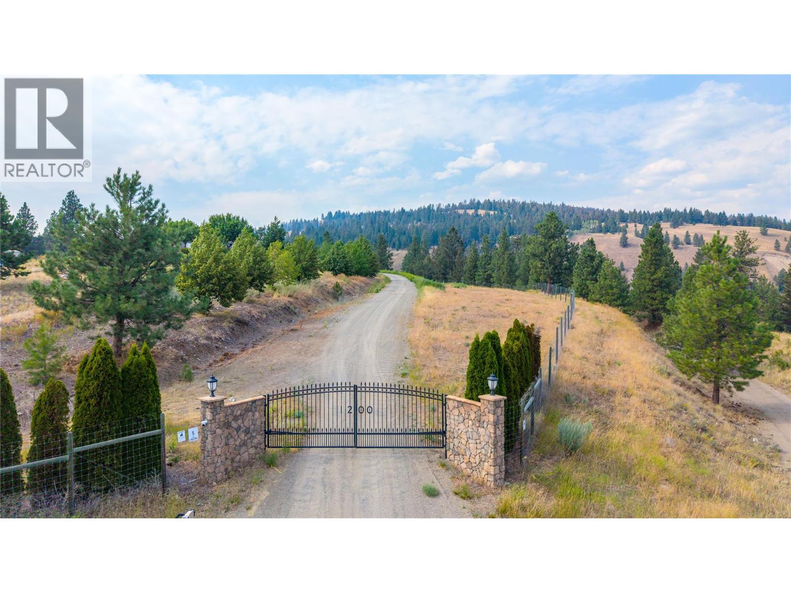1200 Princeton Summerland Rd, Princeton, British Columbia  V0X 1W0 - Photo 88 - 10387132