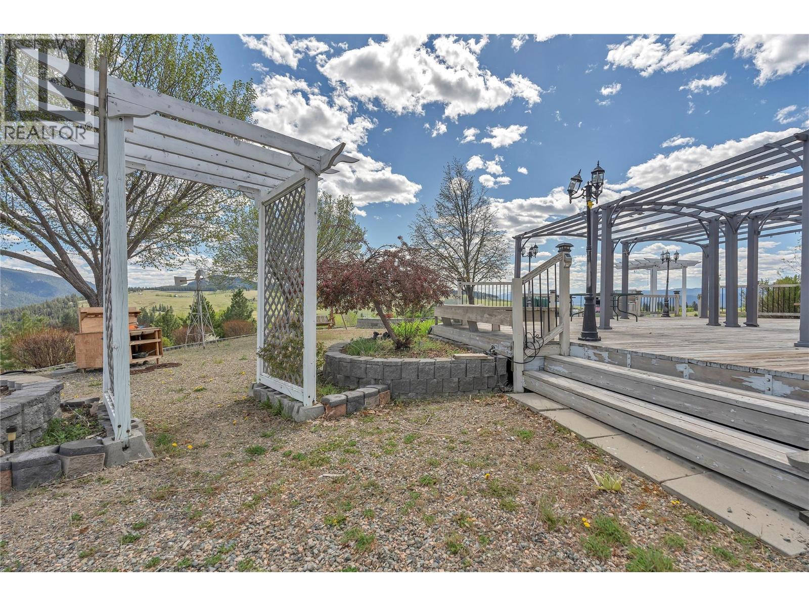 1200 Princeton Summerland Rd, Princeton, British Columbia  V0X 1W0 - Photo 54 - 10387132