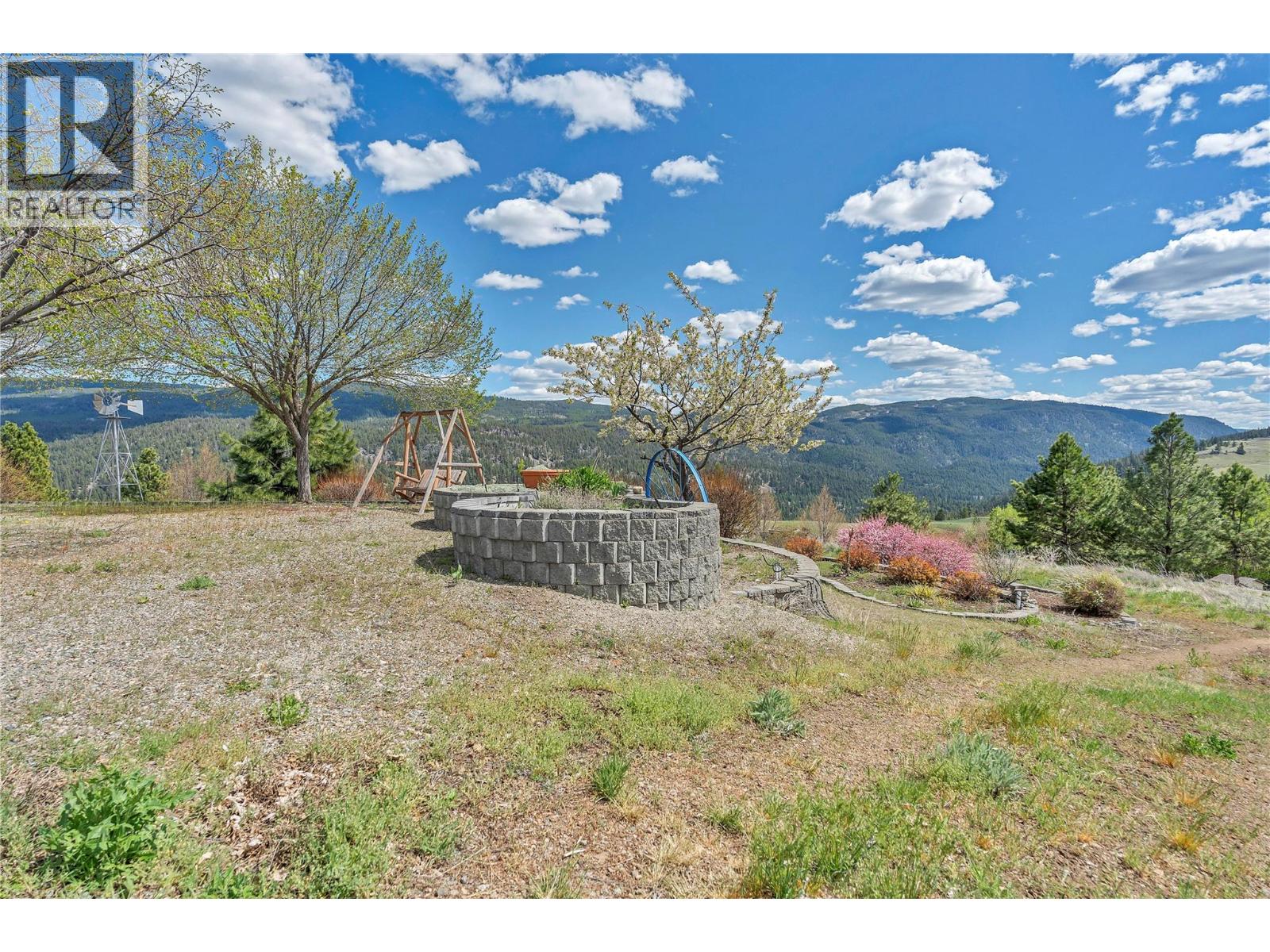 1200 Princeton Summerland Rd, Princeton, British Columbia  V0X 1W0 - Photo 57 - 10387132