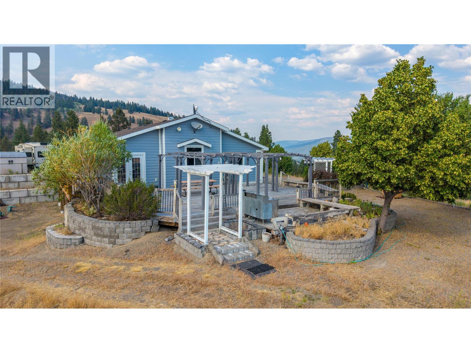 1200 Princeton Summerland Rd, Princeton, British Columbia  V0X 1W0 - Photo 58 - 10387132