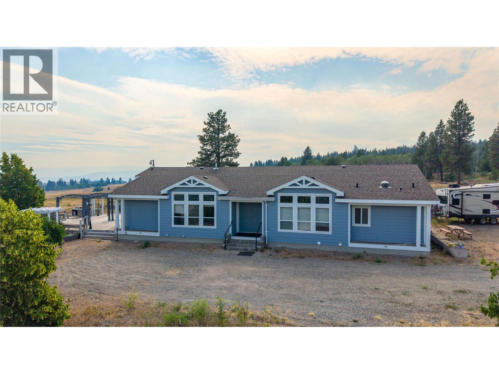 1200 Princeton Summerland Rd, Princeton, British Columbia  V0X 1W0 - Photo 59 - 10387132