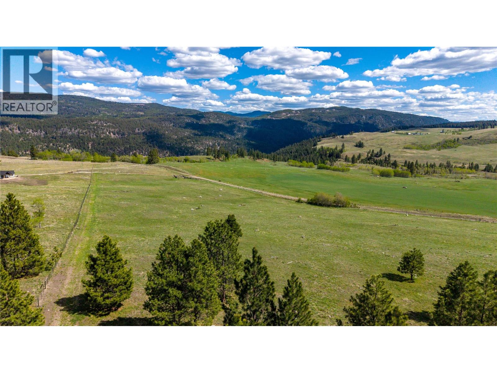 1200 Princeton Summerland Rd, Princeton, British Columbia  V0X 1W0 - Photo 81 - 10387132