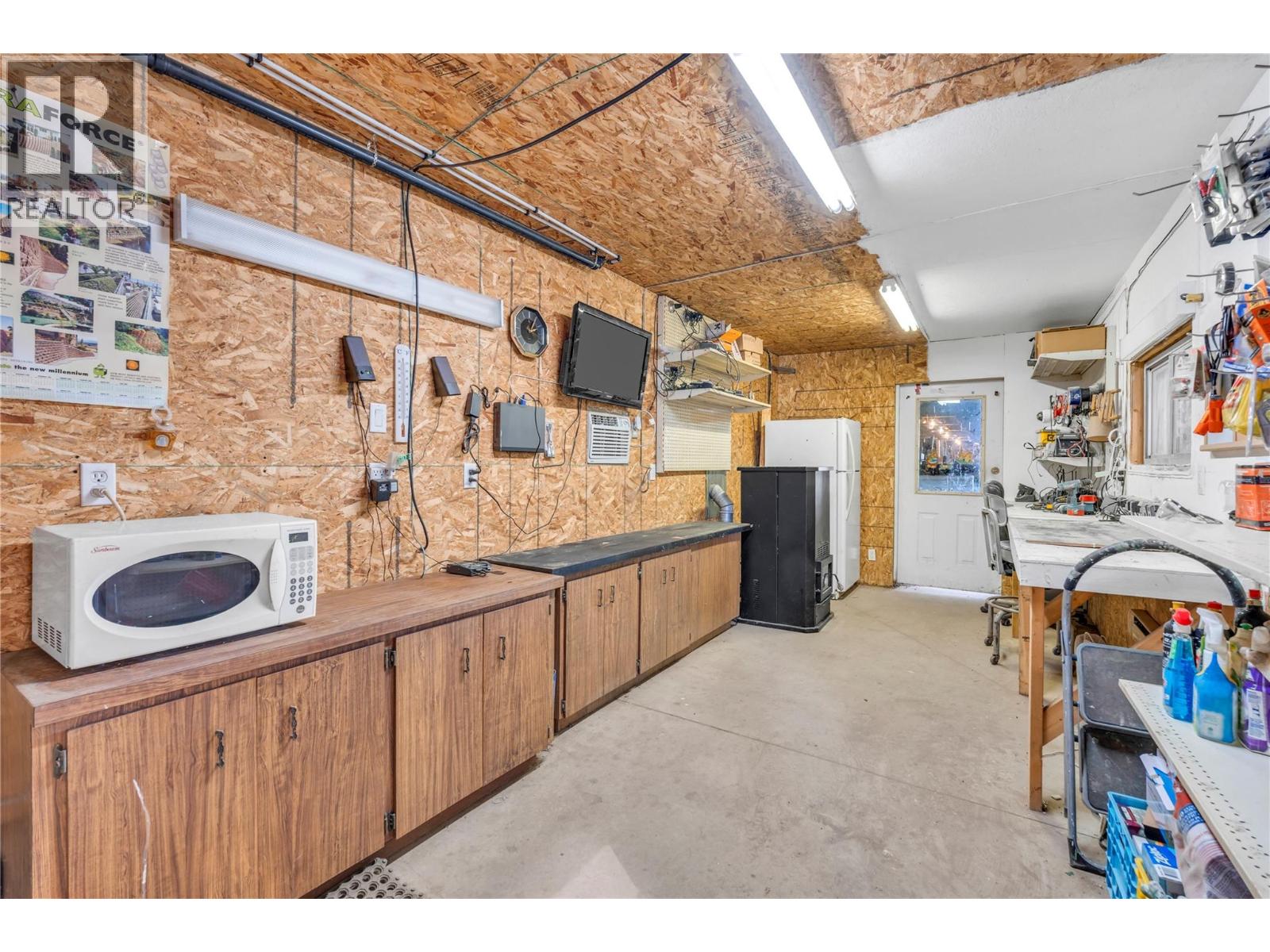 1200 Princeton Summerland Rd, Princeton, British Columbia  V0X 1W0 - Photo 69 - 10387132