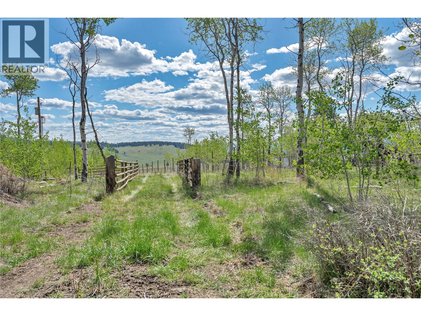 1200 Princeton Summerland Rd, Princeton, British Columbia  V0X 1W0 - Photo 77 - 10387132