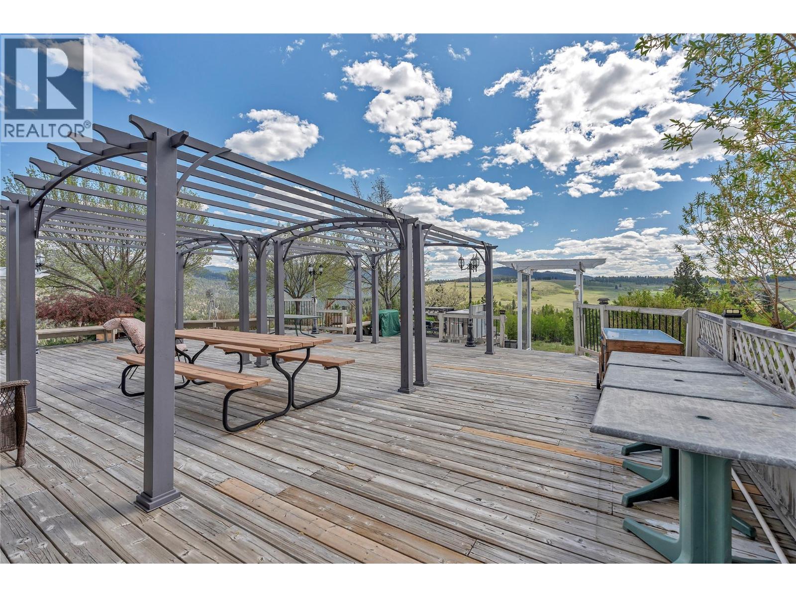 1200 Princeton Summerland Rd, Princeton, British Columbia  V0X 1W0 - Photo 53 - 10387132