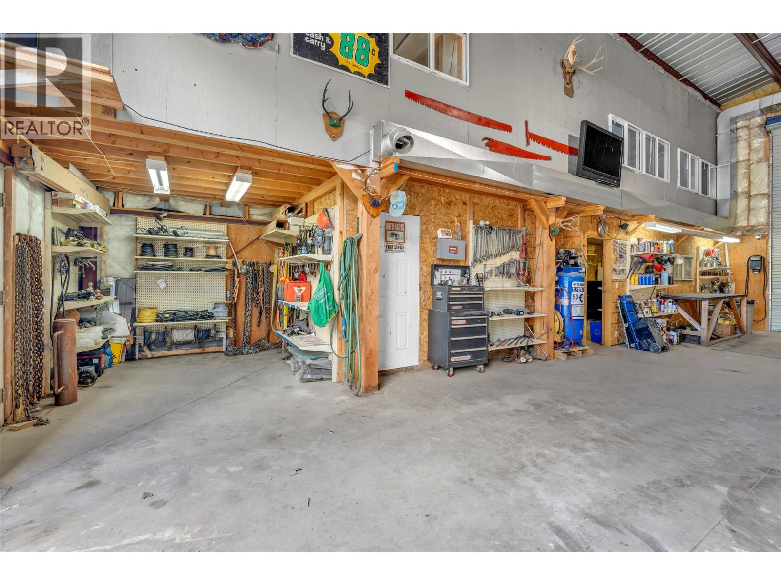 1200 Princeton Summerland Rd, Princeton, British Columbia  V0X 1W0 - Photo 65 - 10387132