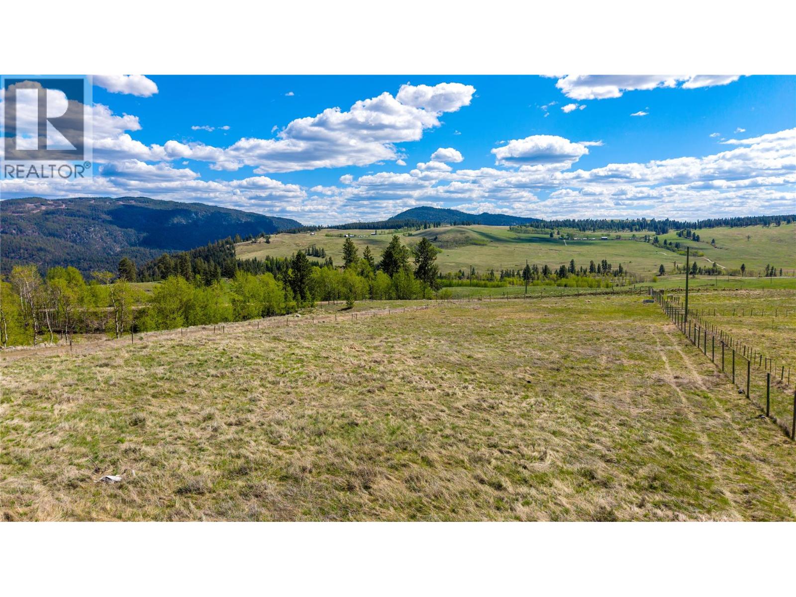 1200 Princeton Summerland Rd, Princeton, British Columbia  V0X 1W0 - Photo 83 - 10387132