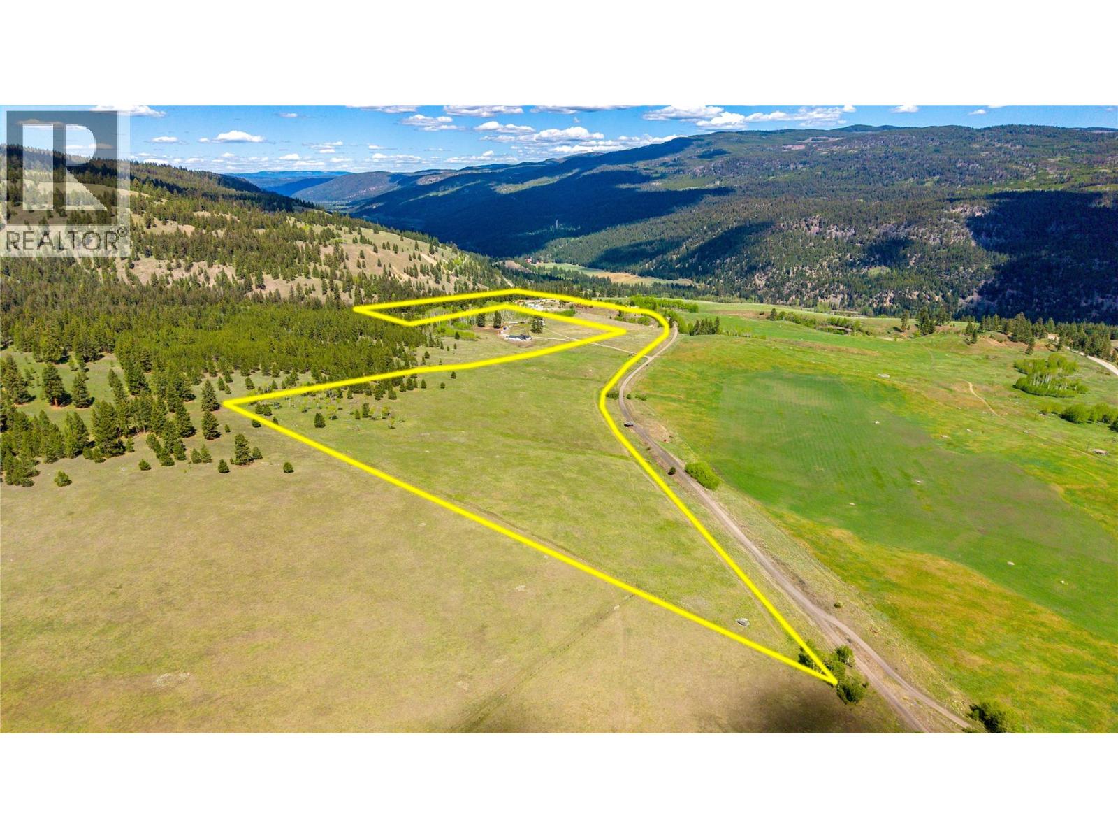 1200 Princeton Summerland Rd, Princeton, British Columbia  V0X 1W0 - Photo 85 - 10387132
