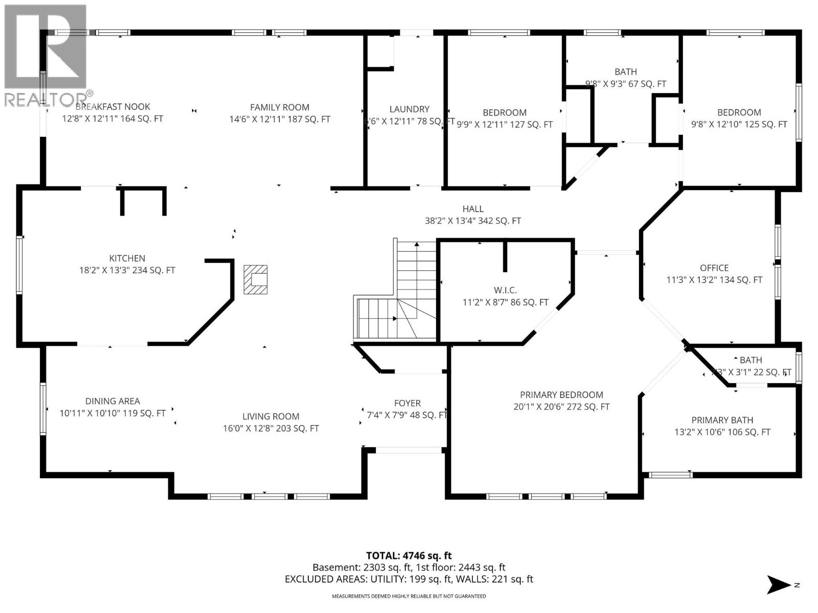 1200 Princeton Summerland Rd, Princeton, British Columbia  V0X 1W0 - Photo 86 - 10387132