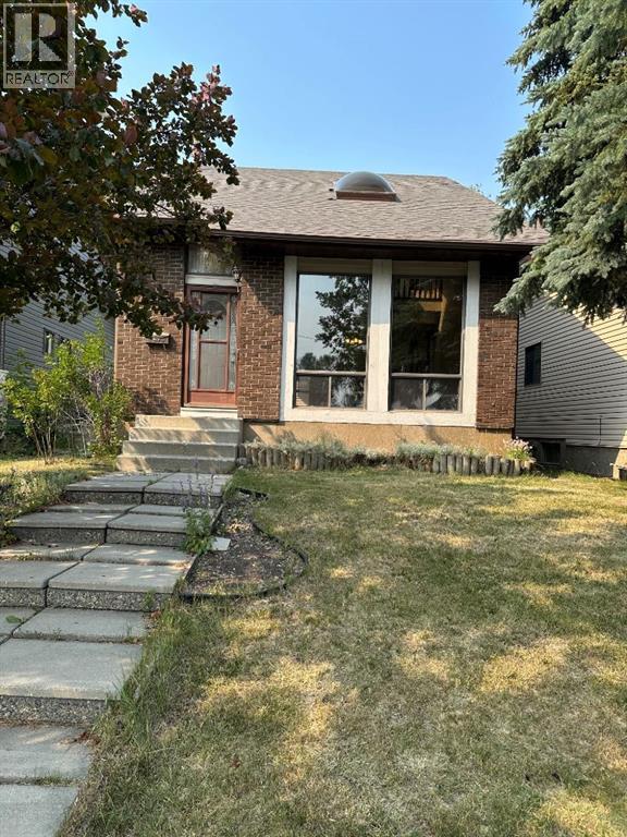 7826 Ranchview Drive NW, Calgary, Alberta