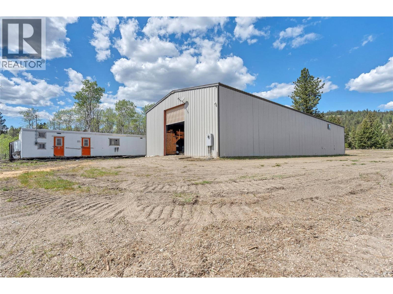 1200 Princeton Summerland Rd, Princeton, British Columbia  V0X 1W0 - Photo 71 - 10387132