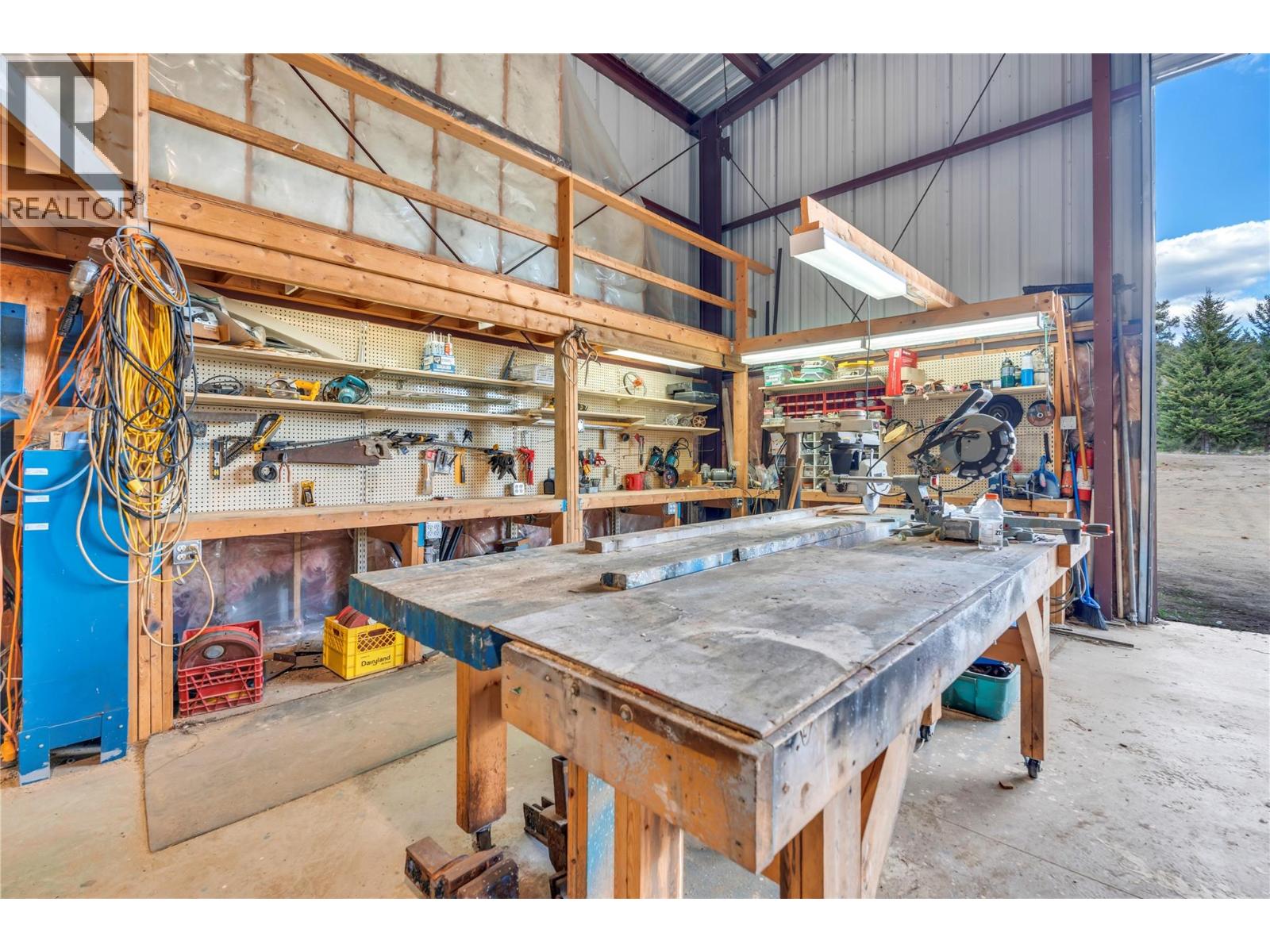 1200 Princeton Summerland Rd, Princeton, British Columbia  V0X 1W0 - Photo 67 - 10387132