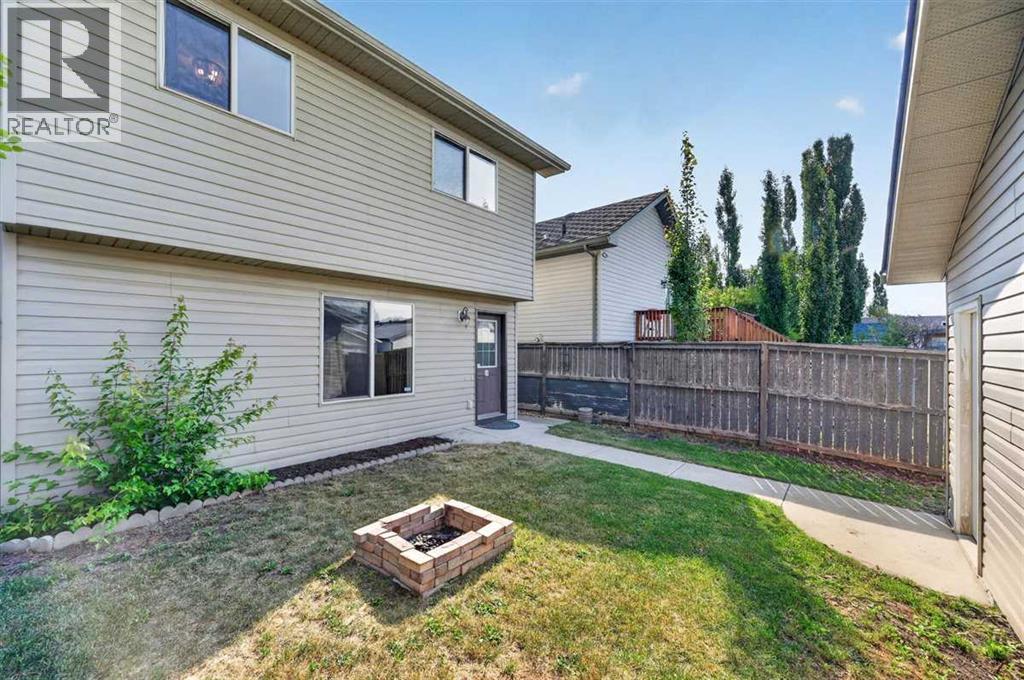 307 Covehaven View NE, Calgary, Alberta  T3K 5S4 - Photo 43 - A2333844