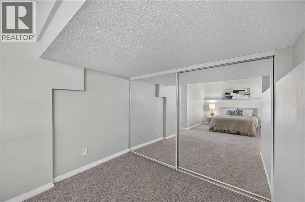 307 Covehaven View NE, Calgary, Alberta  T3K 5S4 - Photo 39 - A2333844