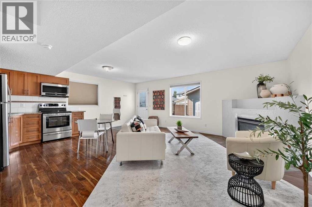 307 Covehaven View NE, Calgary, Alberta  T3K 5S4 - Photo 27 - A2333844