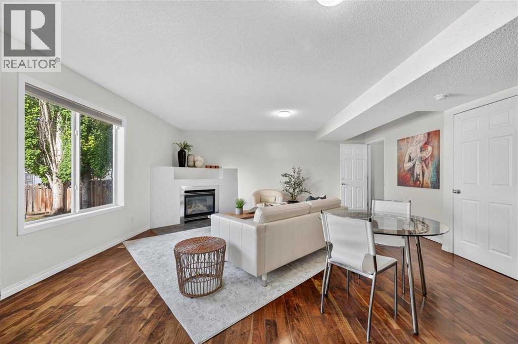 307 Covehaven View NE, Calgary, Alberta  T3K 5S4 - Photo 34 - A2333844