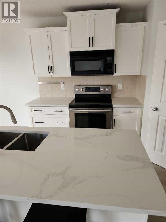 15 Tuscany Reserve Bay NW, Calgary, Alberta  T3L 0A9 - Photo 42 - A2334423