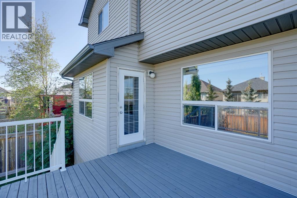 15 Tuscany Reserve Bay NW, Calgary, Alberta  T3L 0A9 - Photo 41 - A2334423