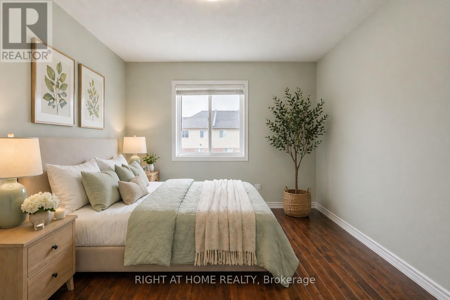 105 Sonoma Lane, Hamilton, Ontario  L8E 0J8 - Photo 13 - X13642610