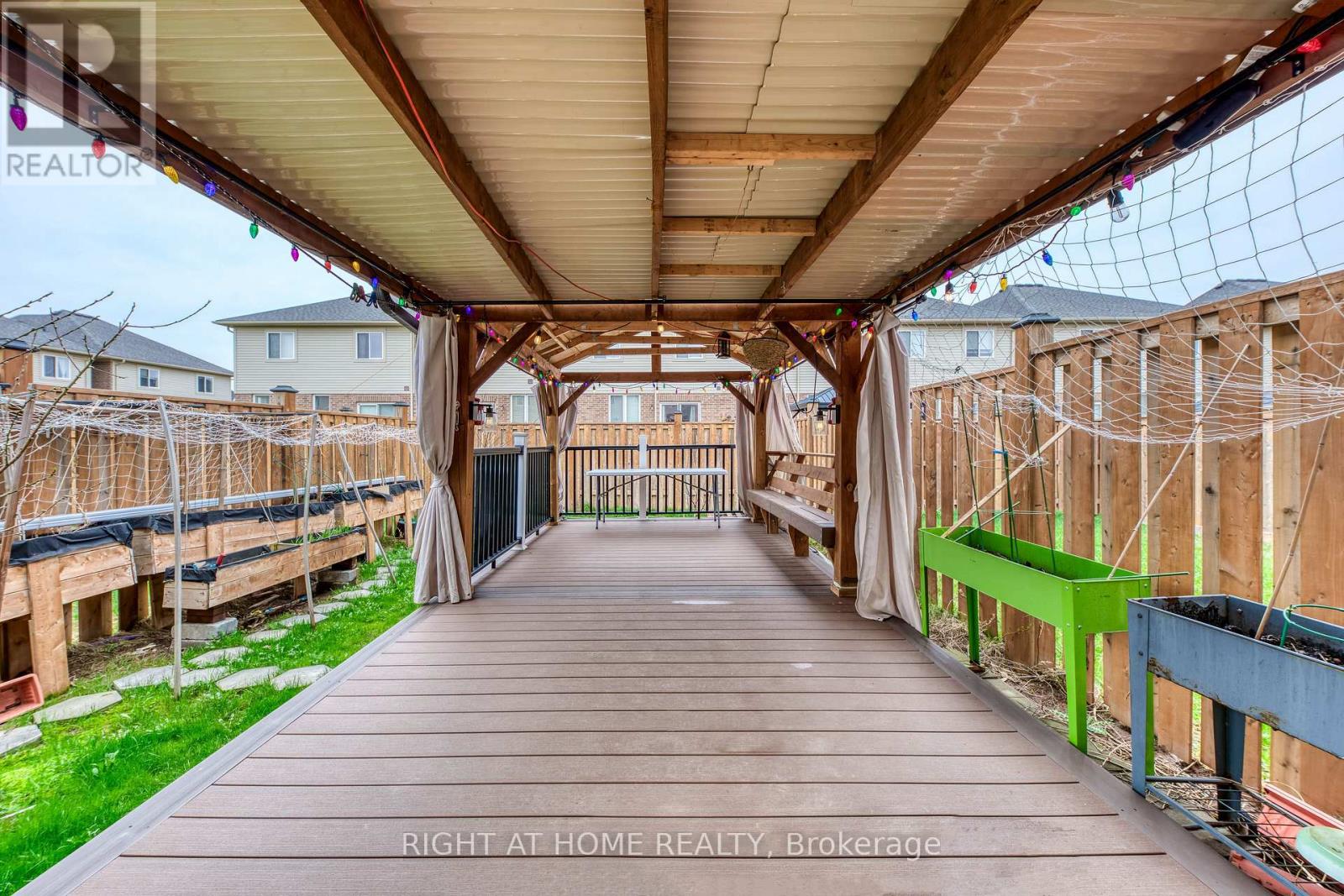 105 Sonoma Lane, Hamilton, Ontario  L8E 0J8 - Photo 15 - X13642610