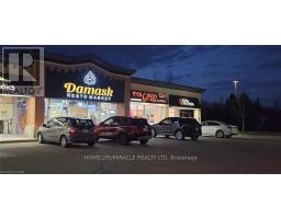 645 WESTMOUNT ROAD E, Kitchener, Ontario