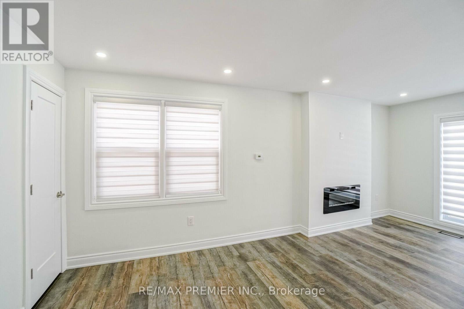 Bsmt - 8 Marlborough Road, Guelph, Ontario  N1E 3X2 - Photo 10 - X13642624