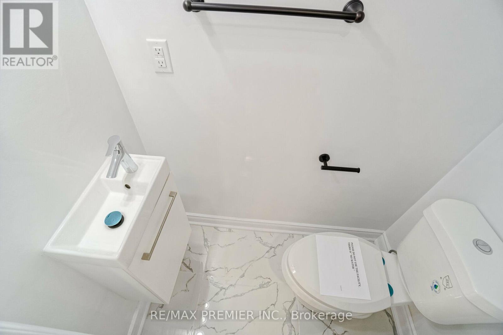 Bsmt - 8 Marlborough Road, Guelph, Ontario  N1E 3X2 - Photo 17 - X13642624