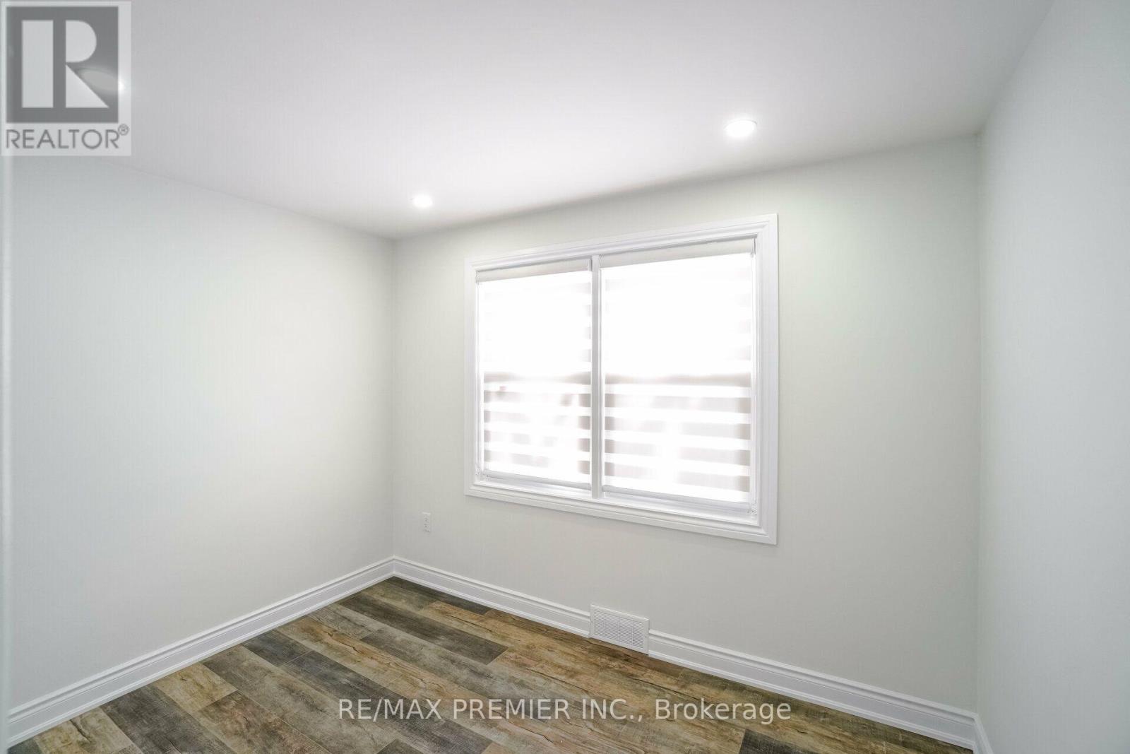 Bsmt - 8 Marlborough Road, Guelph, Ontario  N1E 3X2 - Photo 20 - X13642624