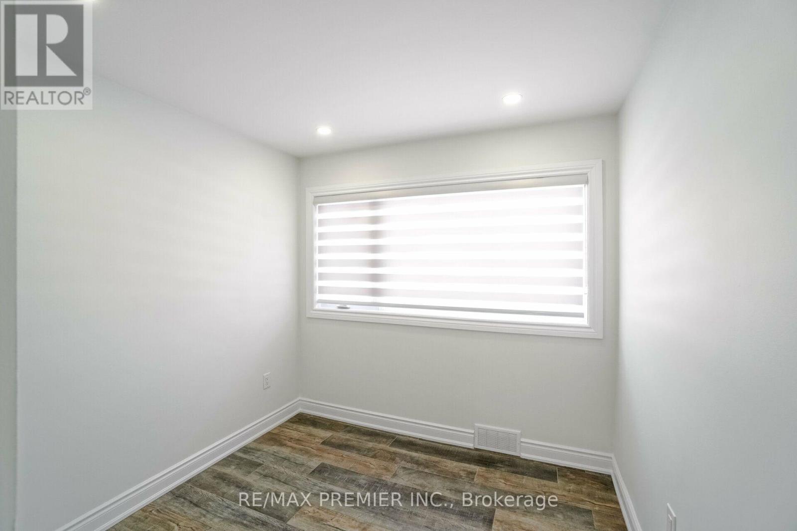 Bsmt - 8 Marlborough Road, Guelph, Ontario  N1E 3X2 - Photo 22 - X13642624