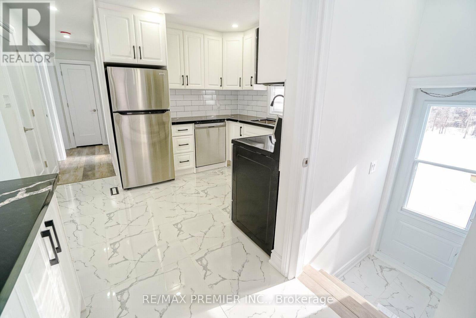 Bsmt - 8 Marlborough Road, Guelph, Ontario  N1E 3X2 - Photo 25 - X13642624