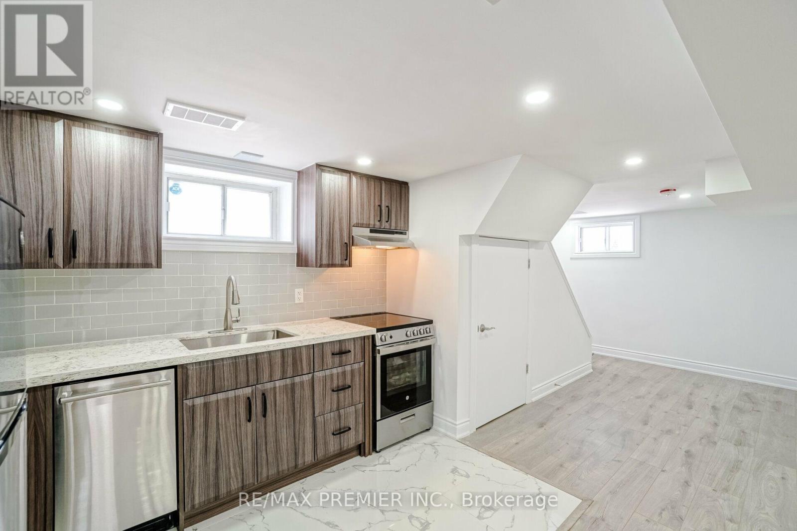 Bsmt - 8 Marlborough Road, Guelph, Ontario  N1E 3X2 - Photo 27 - X13642624