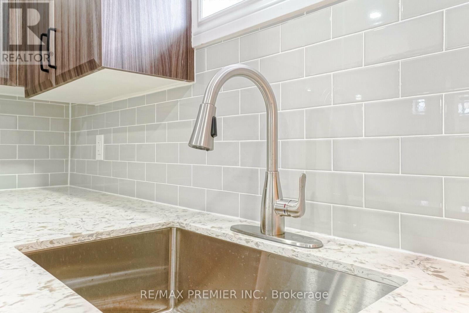 Bsmt - 8 Marlborough Road, Guelph, Ontario  N1E 3X2 - Photo 29 - X13642624