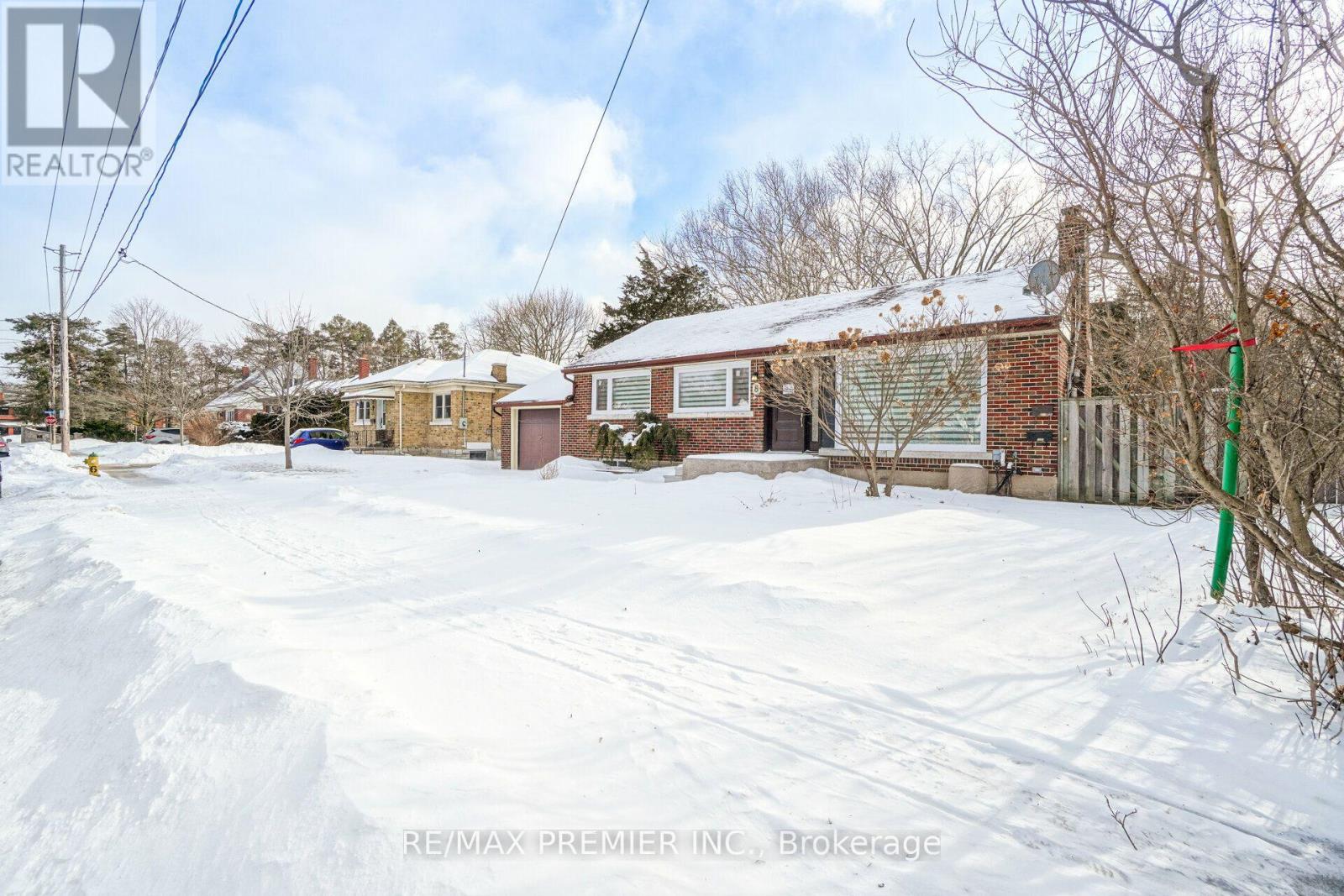 Bsmt - 8 Marlborough Road, Guelph, Ontario  N1E 3X2 - Photo 3 - X13642624