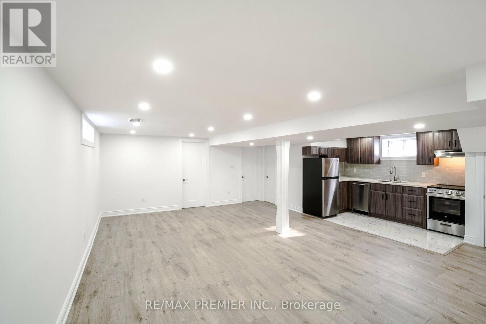 Bsmt - 8 Marlborough Road, Guelph, Ontario  N1E 3X2 - Photo 31 - X13642624