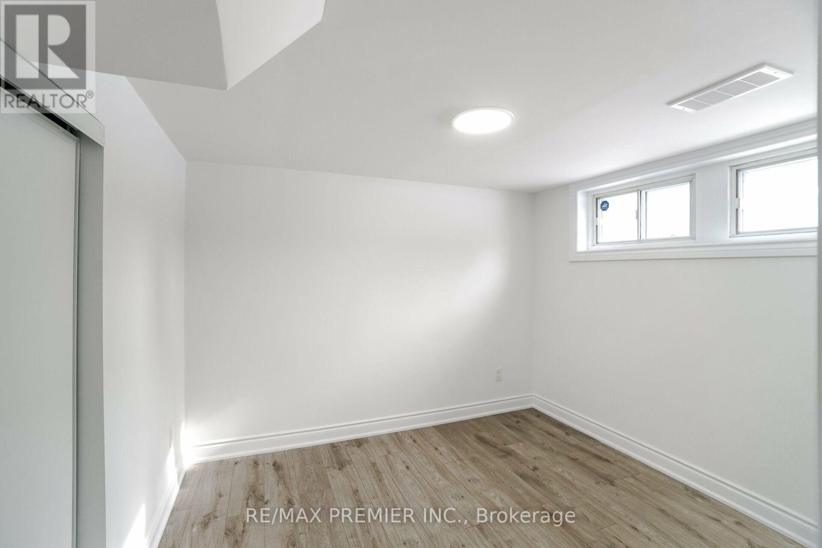 Bsmt - 8 Marlborough Road, Guelph, Ontario  N1E 3X2 - Photo 33 - X13642624