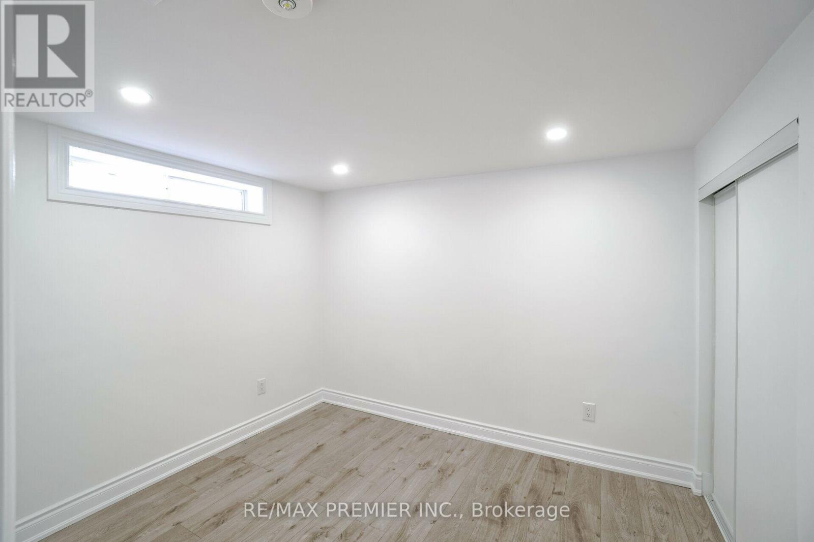 Bsmt - 8 Marlborough Road, Guelph, Ontario  N1E 3X2 - Photo 34 - X13642624