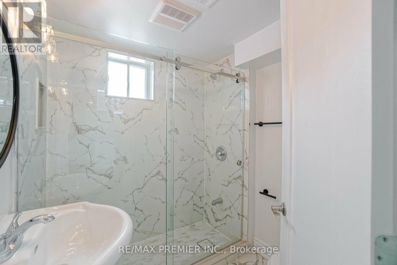 Bsmt - 8 Marlborough Road, Guelph, Ontario  N1E 3X2 - Photo 35 - X13642624